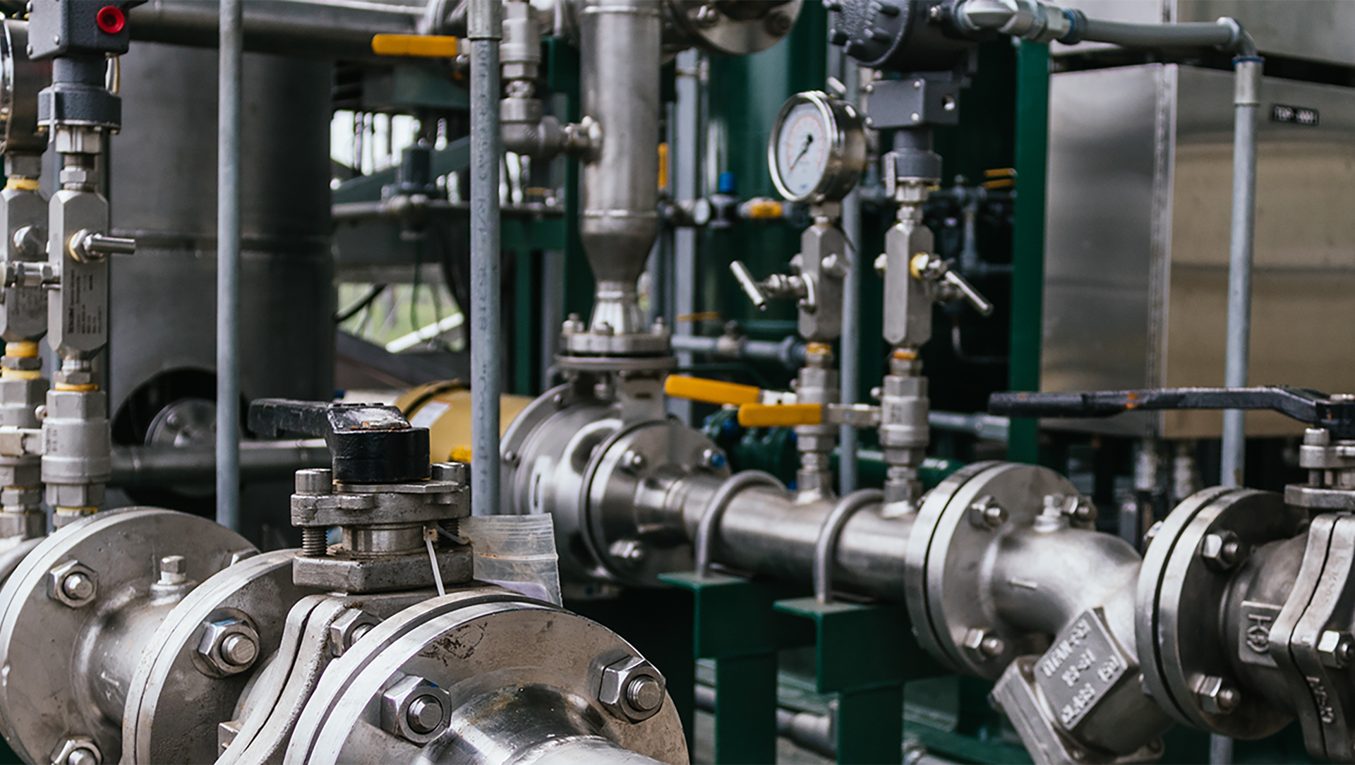 Compressed Natural Gas Florida