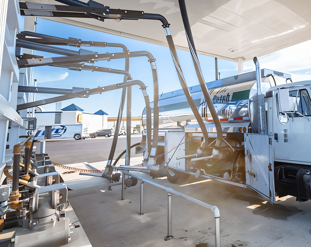 EMR4 Electronic Meter Register