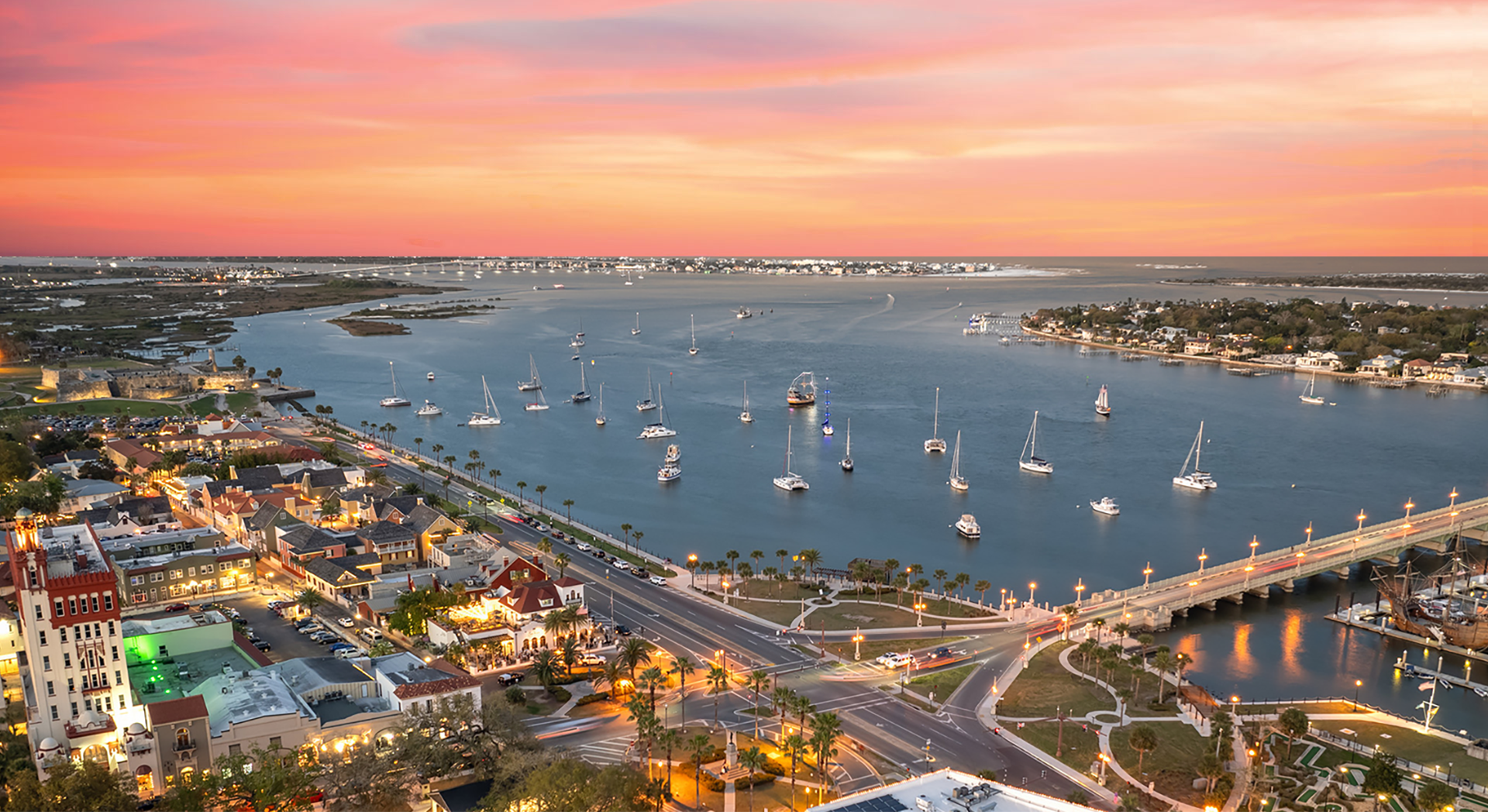 Marina Maintenance & Equipment